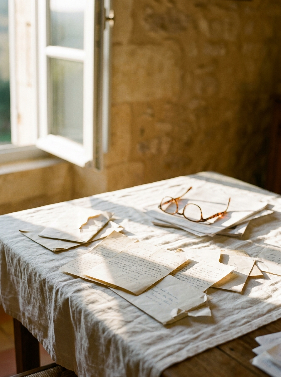 Why Cream After Cream Failed Your Arms: 6 Answers We Found in a Season of Reader Letters