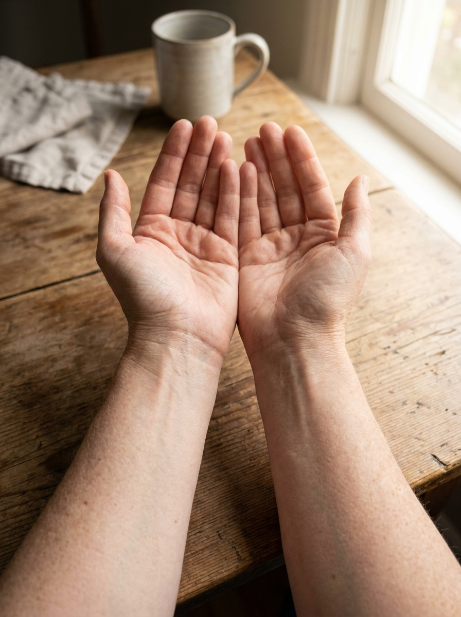 Reason 7: Sixty Days Back, No Questions — Even If You Fear You're Already Too Late