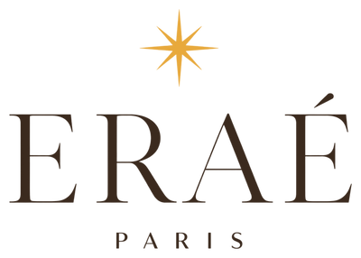 Erae