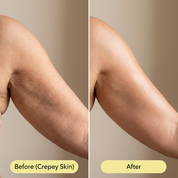 Eraé - Queen Oil 120mL