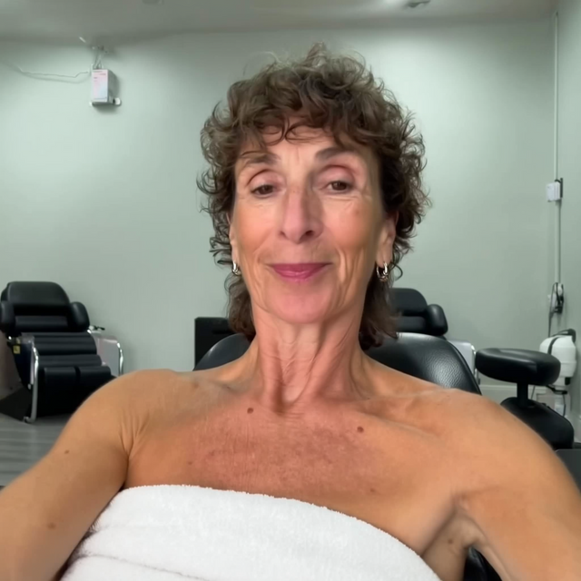 B/A split · knees · 640×400