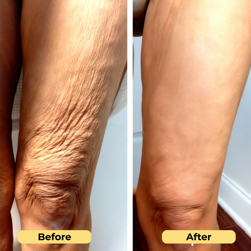 Eraé - Queen Oil 120mL