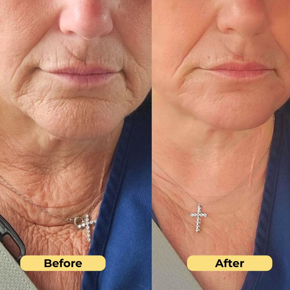 Eraé - Queen Oil 120mL