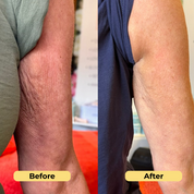 Eraé - Queen Oil 120mL