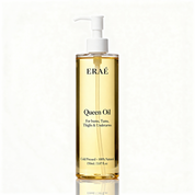 Eraé - Queen Oil 120mL