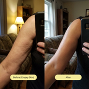 Eraé - Queen Oil 120mL