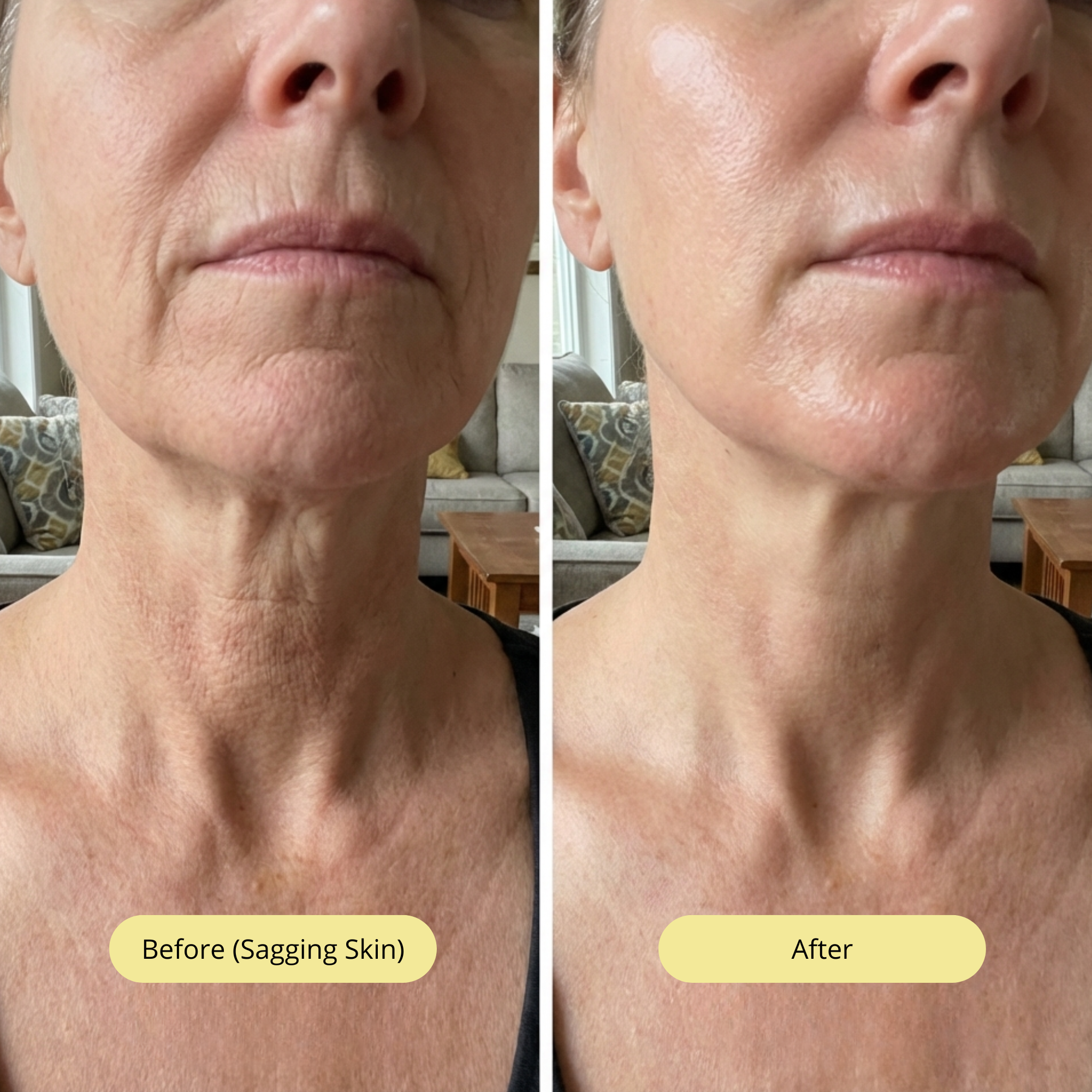 Eraé - Queen Oil 120mL