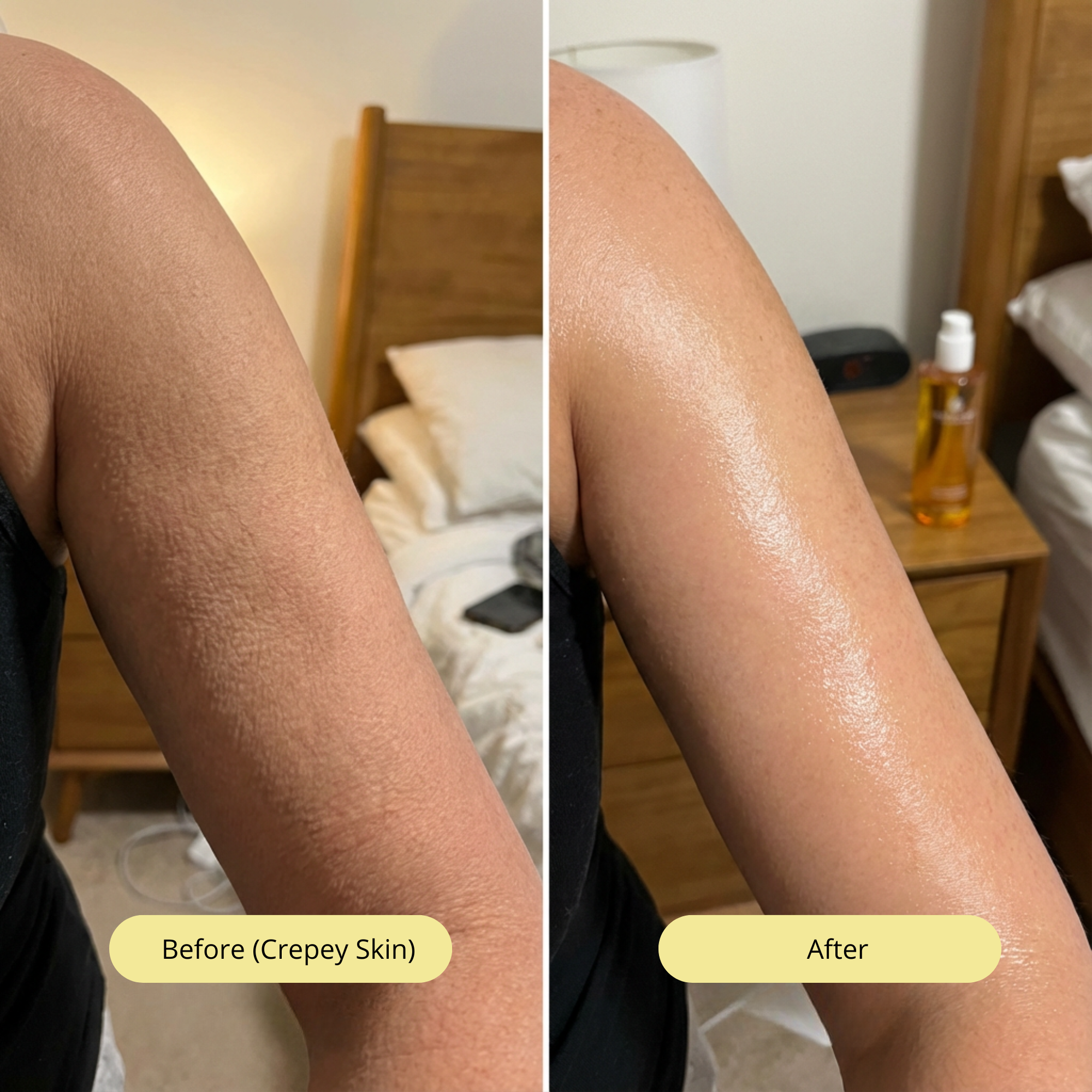 Jennifer P. Denver, USA