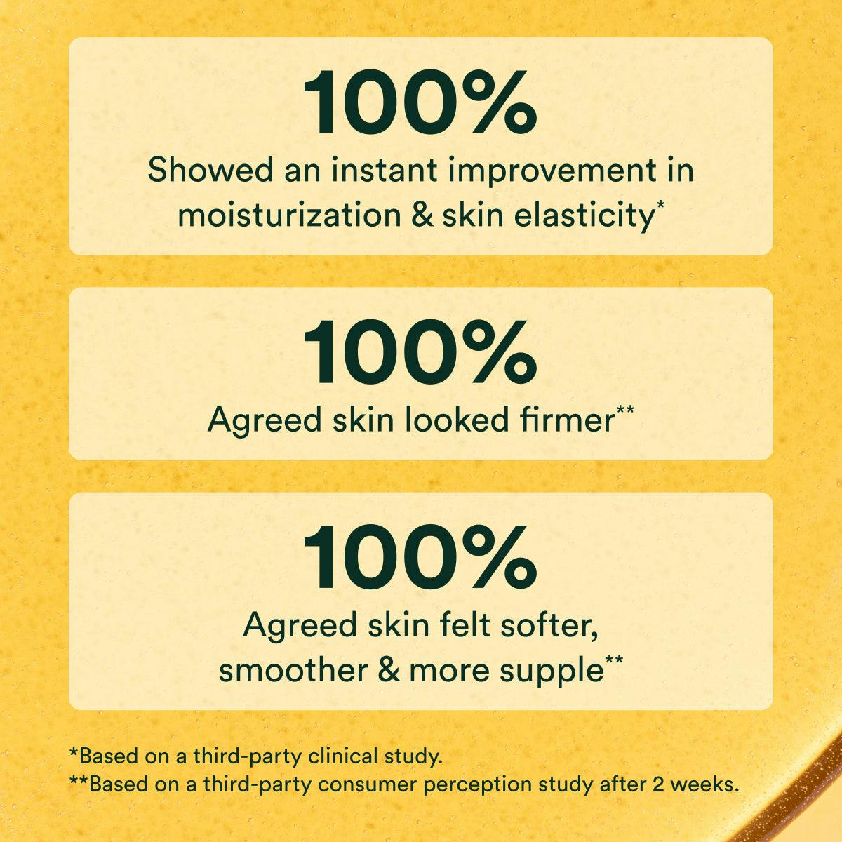 Eraé - Queen Oil 120mL