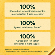 Eraé - Queen Oil 120mL