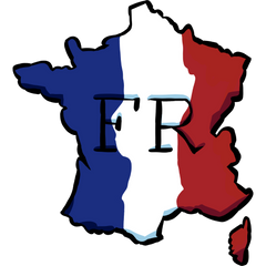 FORMULATED IN FRANCE