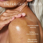 Eraé - Queen Oil 120mL