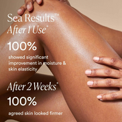 Eraé - Queen Oil 120mL