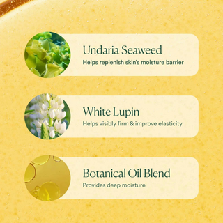 Eraé - Queen Oil 150ML