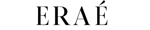 Erae