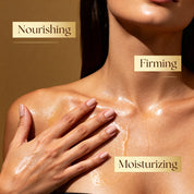 Eraé - Queen Oil 120mL