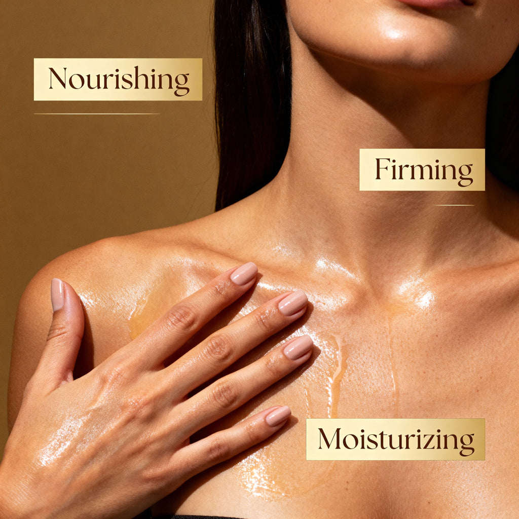 Eraé - Queen Oil 150mL