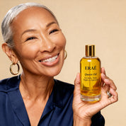 Eraé - Queen Oil 120mL