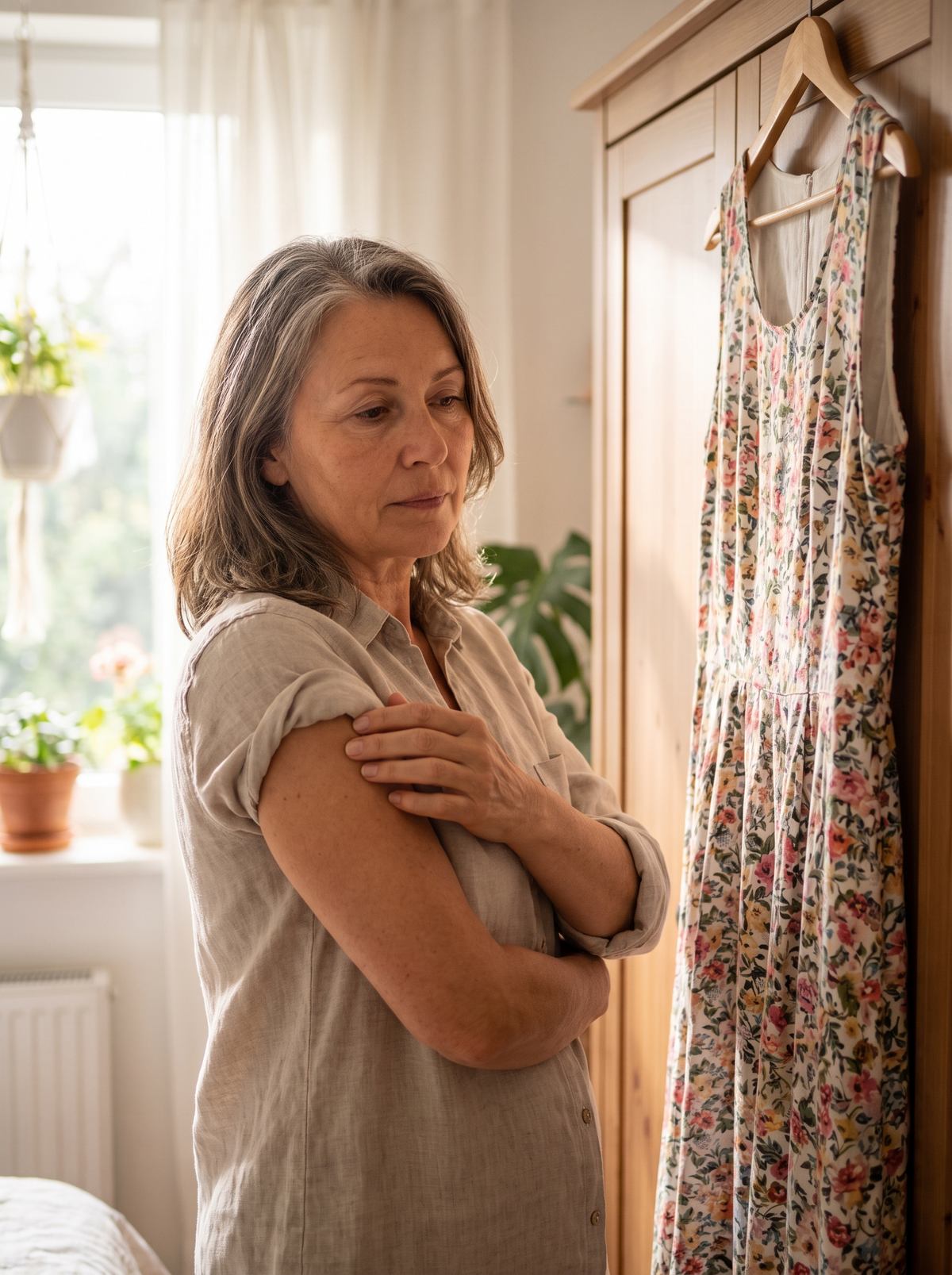 3. The Dormant Cushion Window Means You Still Have Time To Act