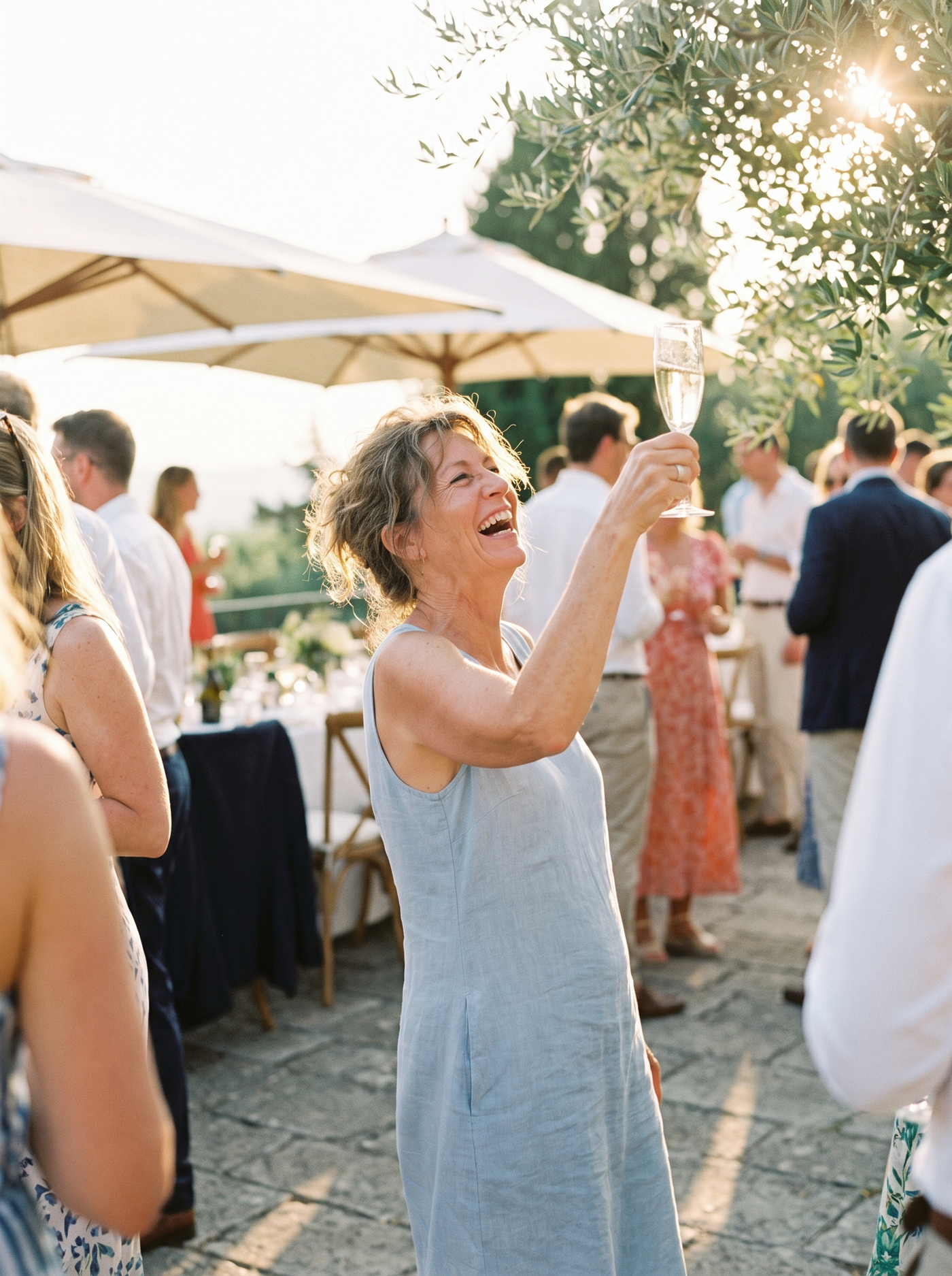 7 Reasons Frenchwomen Tell Their Friends to Stop Buying Arm Cream — Especially the Ones Whose Skin Changed Fast