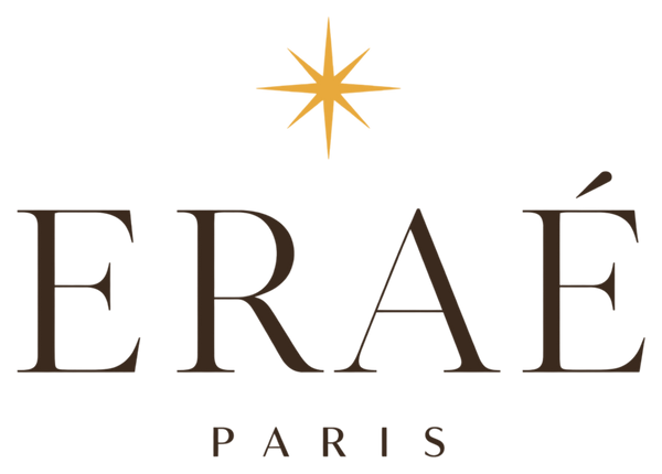 Erae