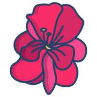 flower_2.png