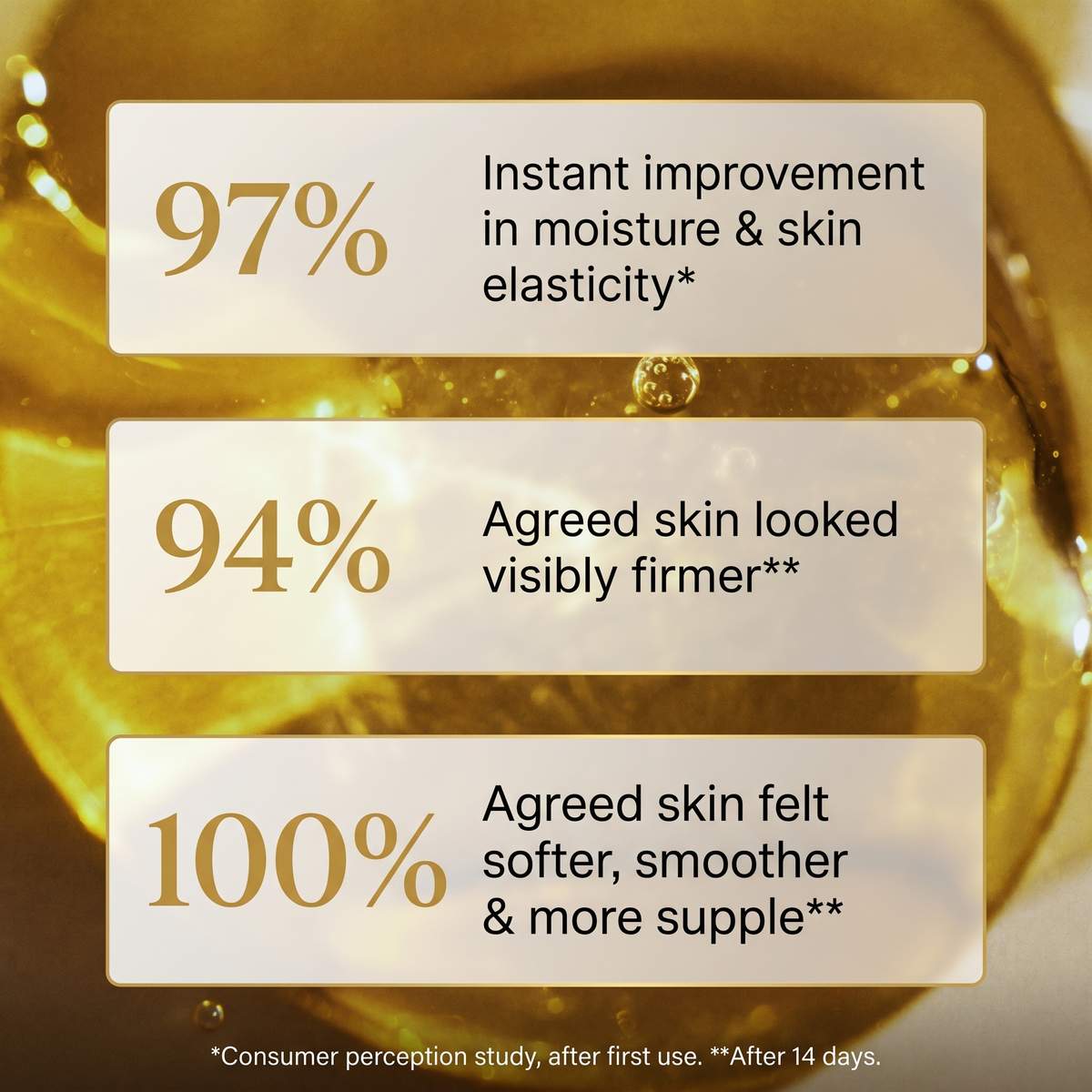 Eraé - Queen Oil 150mL