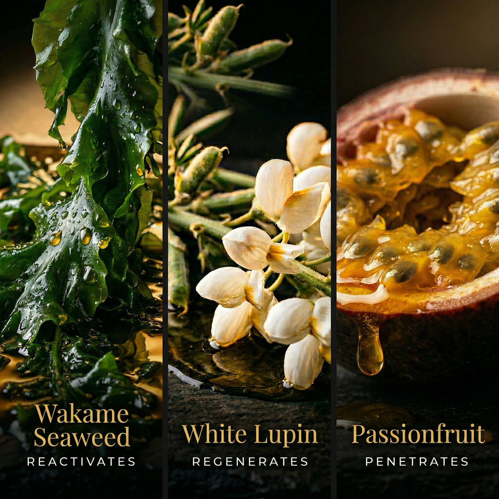 Eraé - Queen Oil 150mL