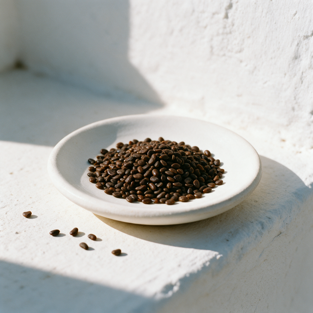 babchi seeds