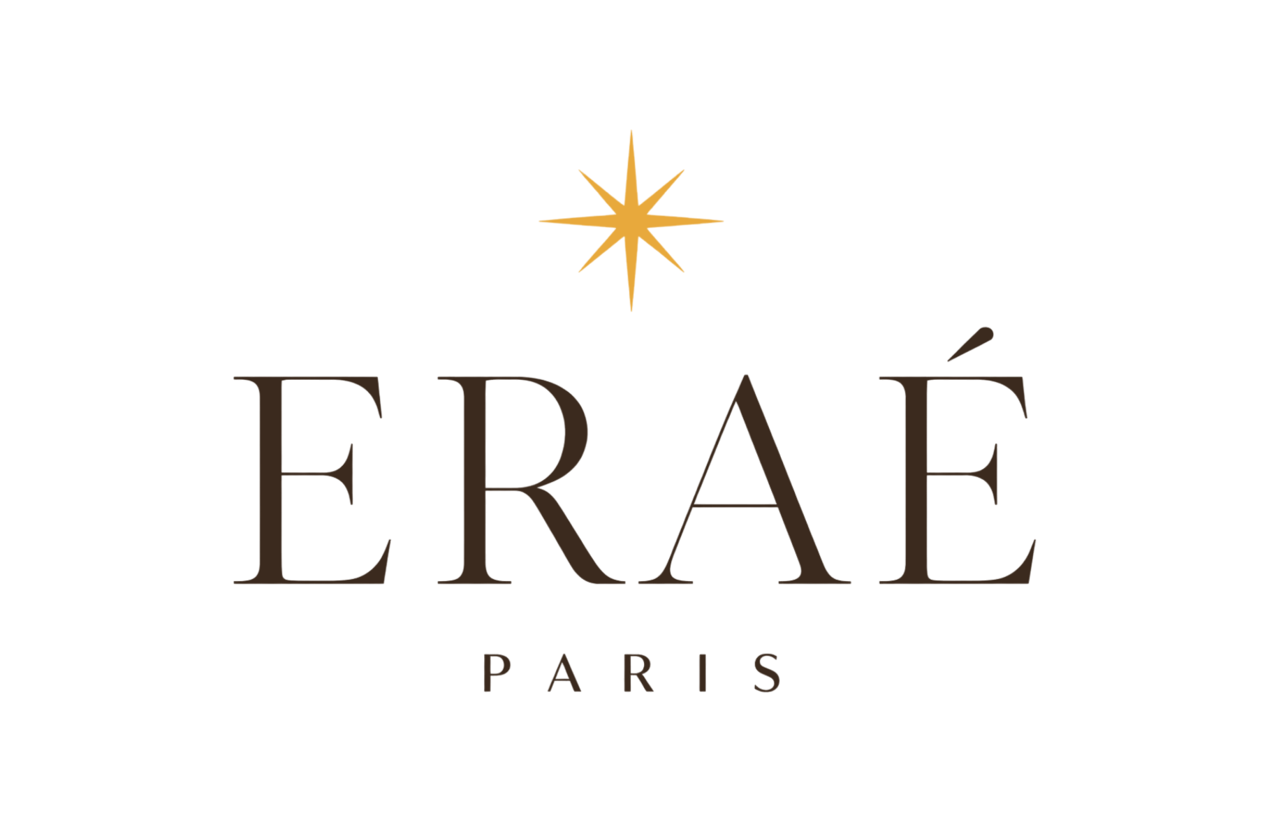 Erae
