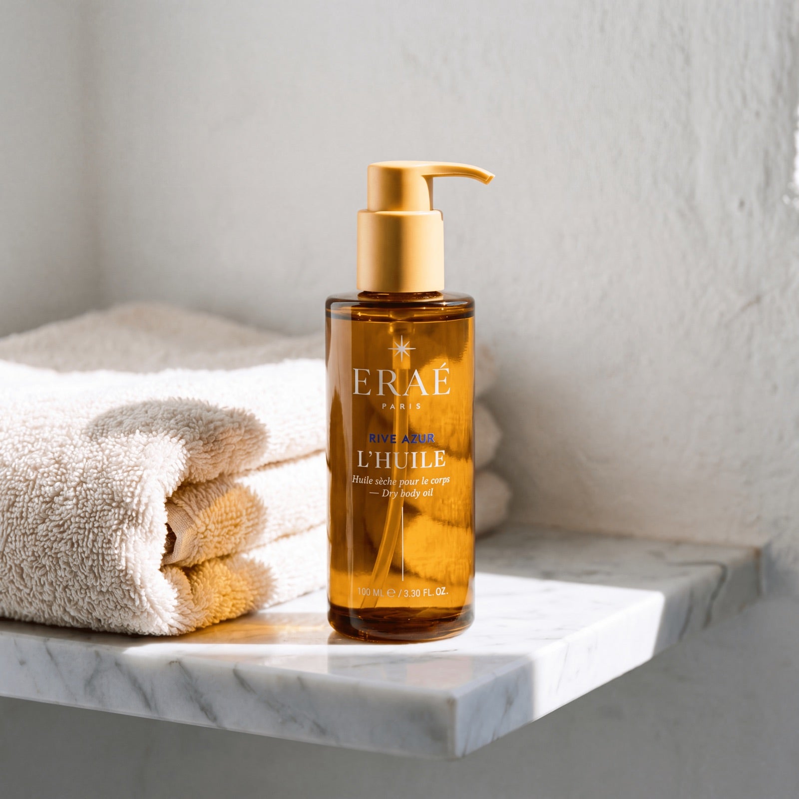 5 Crepey-Skin Products Compared, Honestly, for Skin After 50
