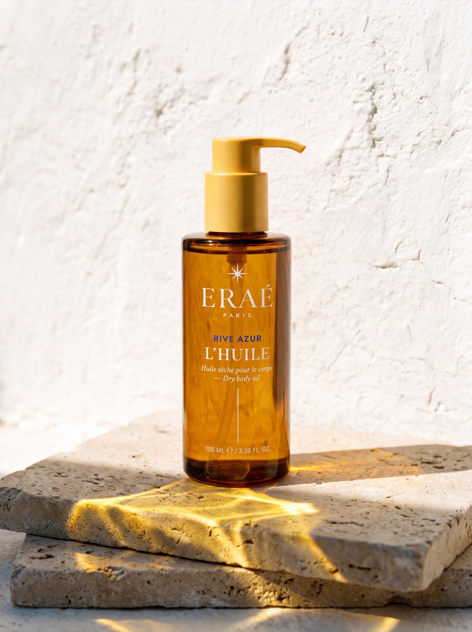 10 Reasons Thousands of Women Over 50 Are Switching to This Parisian Body Oil
